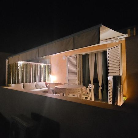 Stella Beach House At Free Beach Residence Коста Рей Экстерьер фото