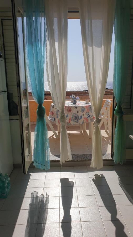 Stella Beach House At Free Beach Residence Коста Рей Экстерьер фото