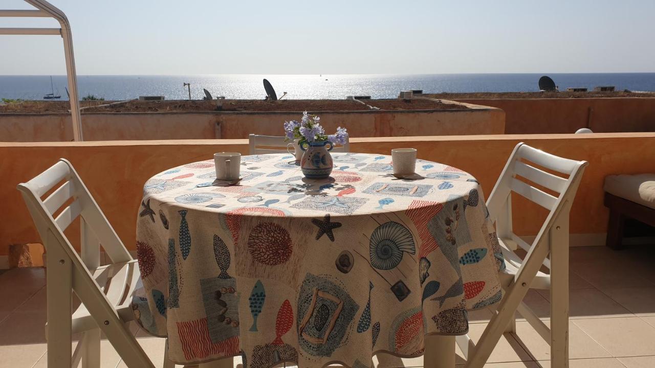 Stella Beach House At Free Beach Residence Коста Рей Экстерьер фото