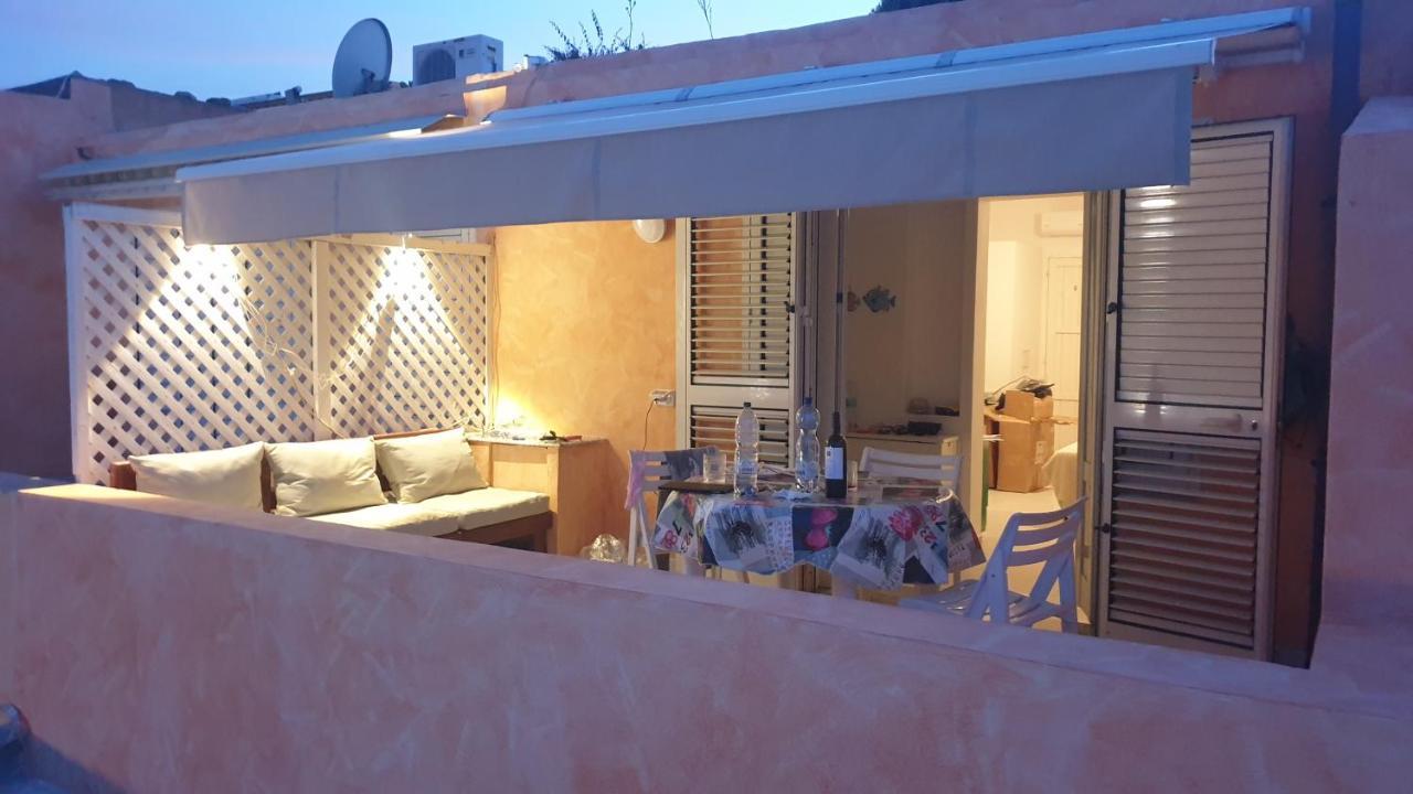 Stella Beach House At Free Beach Residence Коста Рей Экстерьер фото