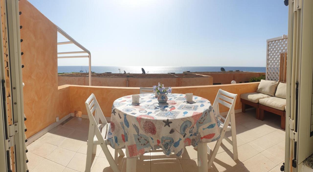 Stella Beach House At Free Beach Residence Коста Рей Экстерьер фото