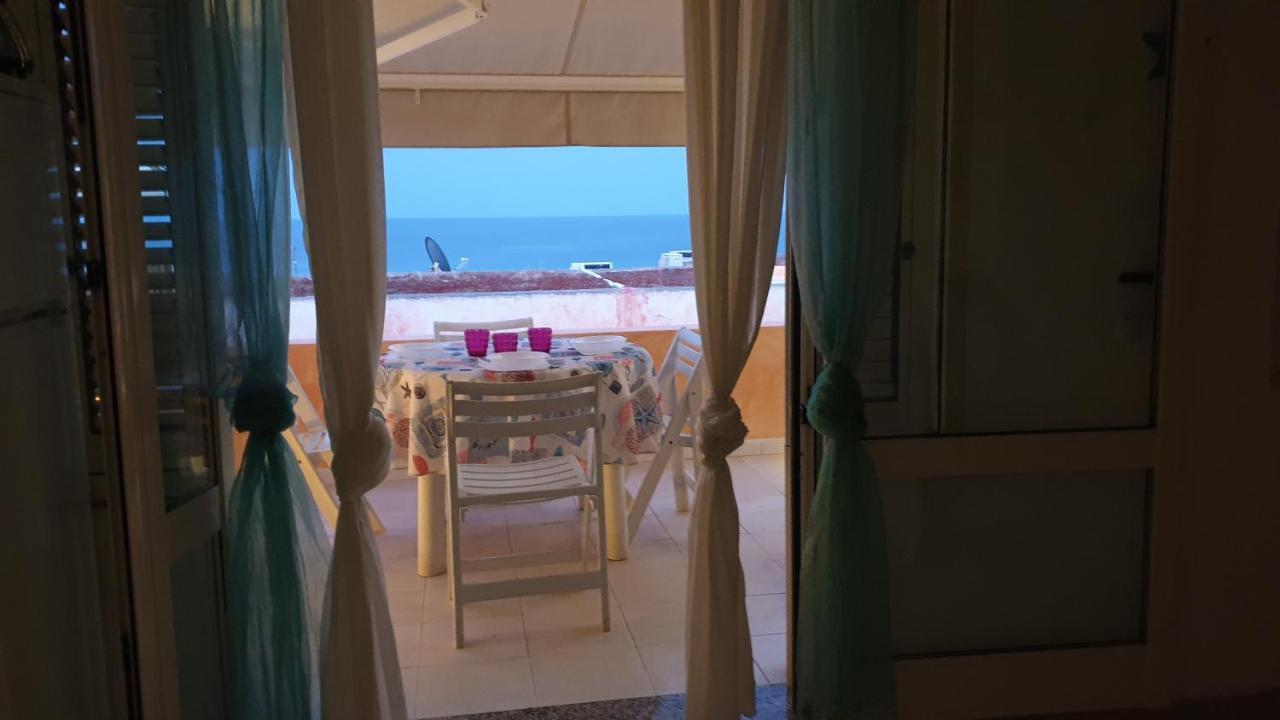Stella Beach House At Free Beach Residence Коста Рей Экстерьер фото