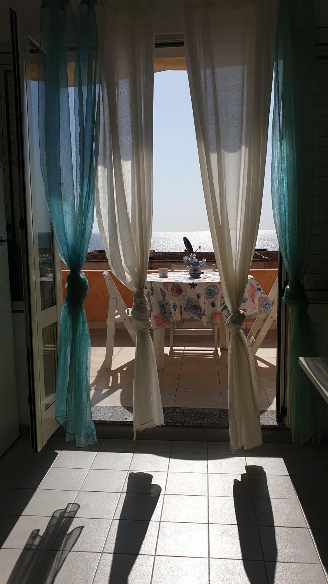 Stella Beach House At Free Beach Residence Коста Рей Экстерьер фото