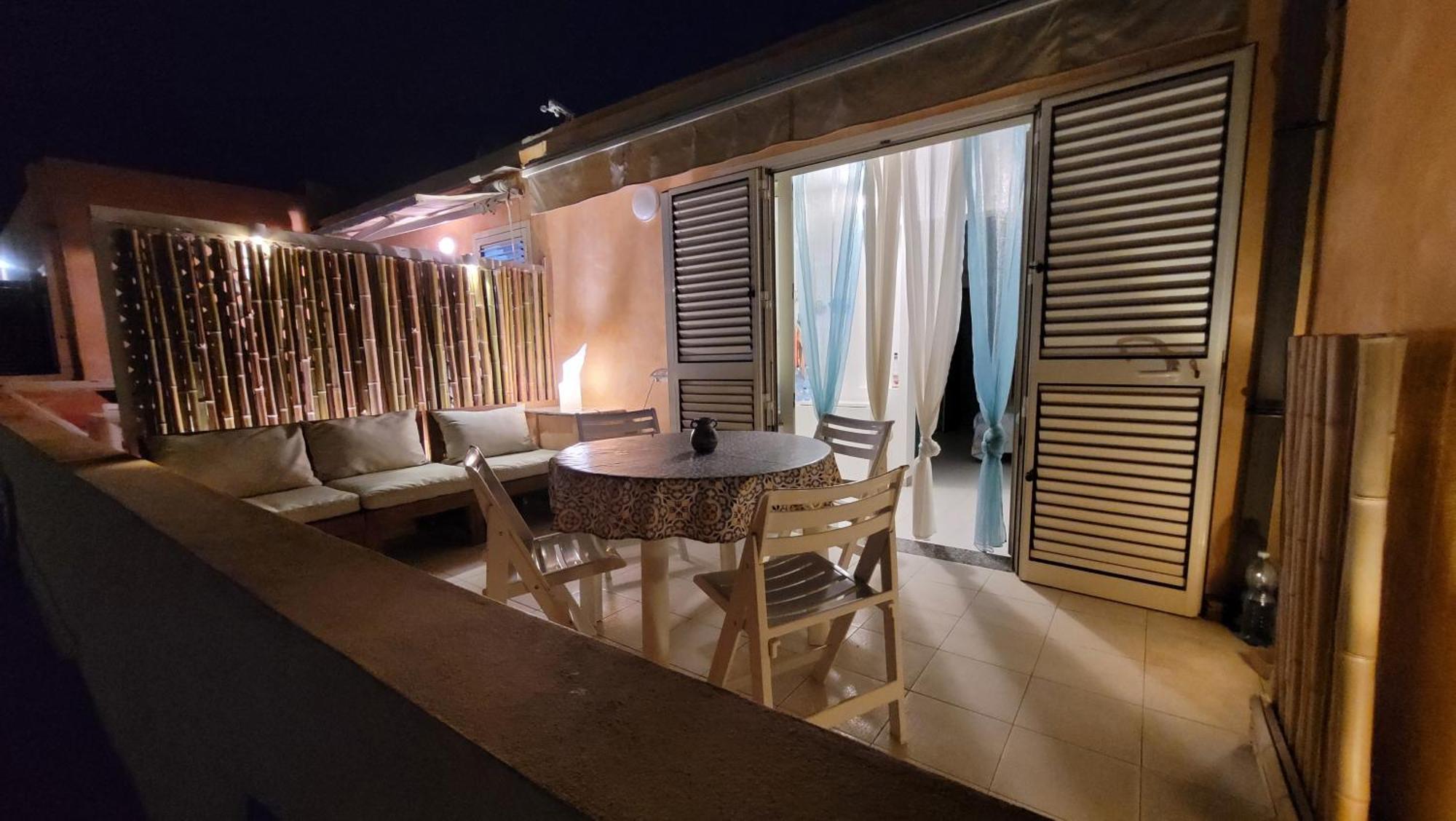 Stella Beach House At Free Beach Residence Коста Рей Экстерьер фото