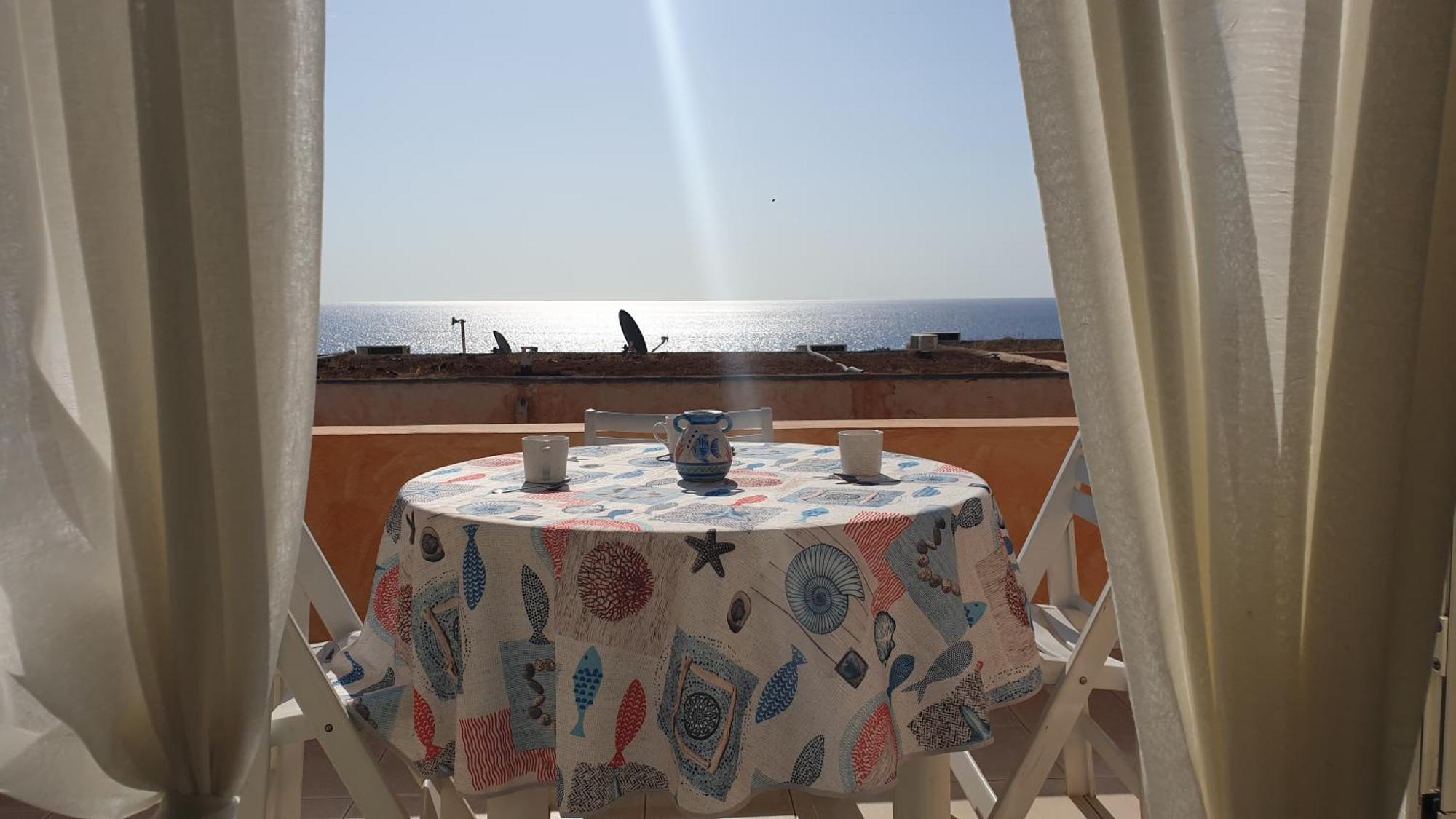 Stella Beach House At Free Beach Residence Коста Рей Экстерьер фото
