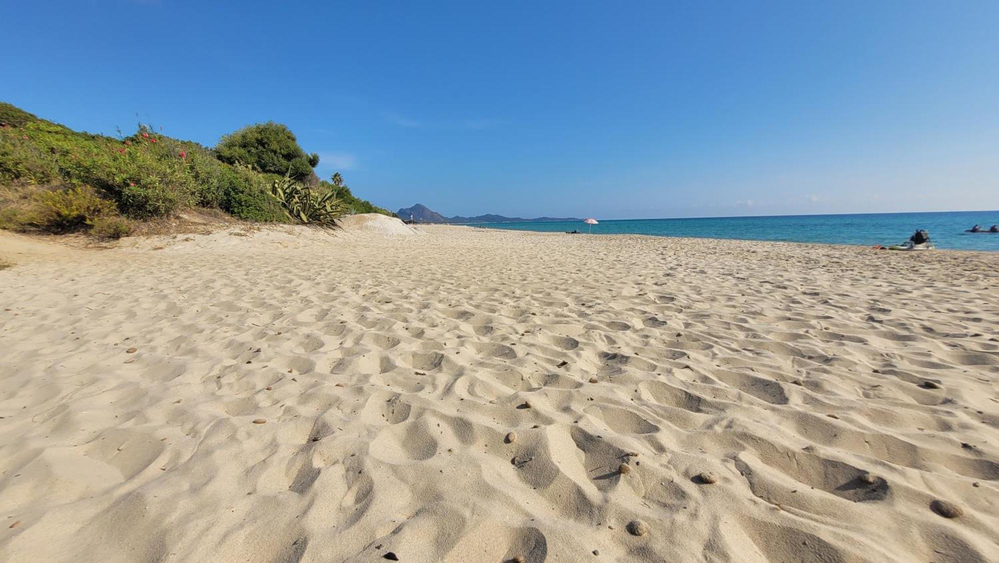 Stella Beach House At Free Beach Residence Коста Рей Экстерьер фото